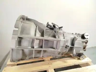 Автозапчасти б/у коробка передач за bmw x1 (e84) sdrive 18 d ссылки oem iam apr  23007625468