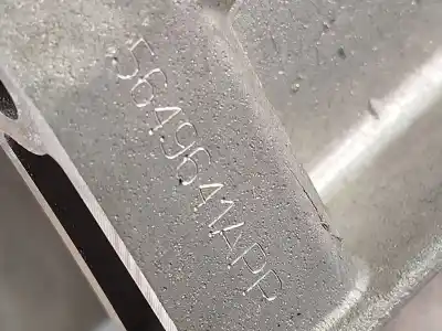 Автозапчасти б/у коробка передач за bmw x1 (e84) sdrive 18 d ссылки oem iam apr  23007625468