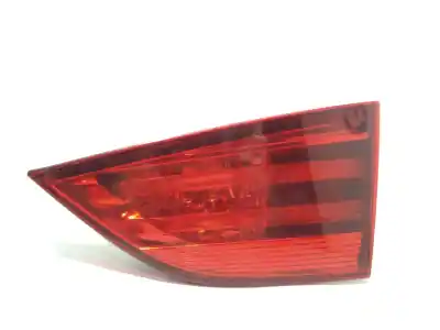 Автозапчасти б/у внутренний правый задний фонарь за bmw x1 (e84) sdrive 18 d ссылки oem iam 63212990114