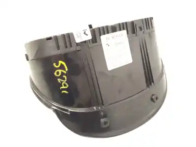 Peça sobressalente para automóvel em segunda mão quadrante por bmw x1 (e84) sdrive 18 d referências oem iam 9283815 2259443 62109283815