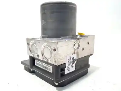 Second-hand car spare part abs for bmw x1 (e84) sdrive 18 d oem iam references 34516768550 0265239286 34516860214