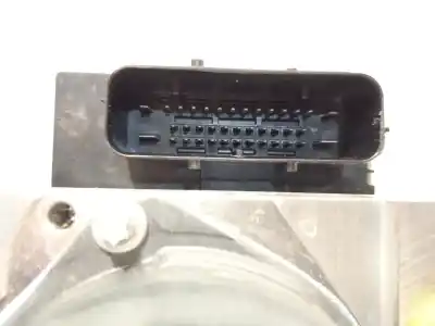 Second-hand car spare part abs for bmw x1 (e84) sdrive 18 d oem iam references 34516768550 0265239286 34516860214