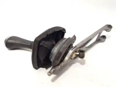 Автозапчасти б/у рычаг переключения передач за bmw x1 (e84) sdrive 18 d ссылки oem iam 25117566295  25117566100