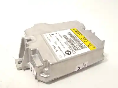 Автозапчасти б/у блок управления подушками безопасности за bmw x1 (e84) sdrive 18 d ссылки oem iam 65779184432