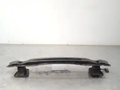 Автозапчасти б/у усиление заднего бампера за bmw x1 (e84) sdrive 18 d ссылки oem iam 51122990162