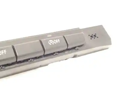 Автозапчасти б/у многофункциональное управление за bmw x1 (e84) sdrive 18 d ссылки oem iam 9249505  61319249505