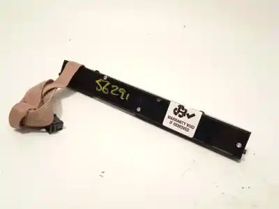 Автозапчасти б/у многофункциональное управление за bmw x1 (e84) sdrive 18 d ссылки oem iam 9249505  61319249505