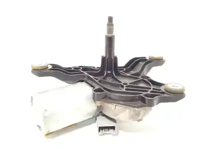 Автозапчасти б/у мотор заднего стеклоочистителя за bmw x1 (e84) sdrive 18 d ссылки oem iam 2990856