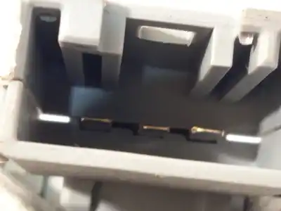 Автозапчасти б/у мотор заднего стеклоочистителя за bmw x1 (e84) sdrive 18 d ссылки oem iam 2990856 w000010933 67632990856