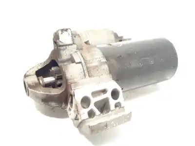 Автозапчасти б/у двигатель запускается за bmw x1 (e84) sdrive 18 d ссылки oem iam 12418570383 0001148010 