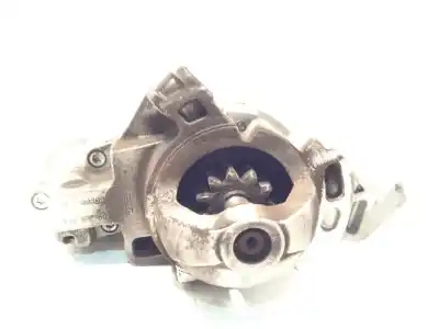 Автозапчасти б/у двигатель запускается за bmw x1 (e84) sdrive 18 d ссылки oem iam 12418570383 0001148010 