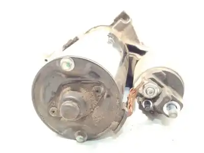 Автозапчасти б/у двигатель запускается за bmw x1 (e84) sdrive 18 d ссылки oem iam 12418570383 0001148010 