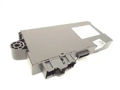 Автозапчасти б/у электронный модуль за bmw x1 (e84) sdrive 18 d ссылки oem iam 61359287535