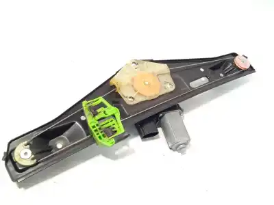 Автозапчасти б/у регулятор стекла заднего левого за bmw x1 (e84) sdrive 18 d ссылки oem iam 2990297