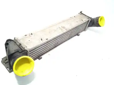 Автозапчасти б/у интеркулер за bmw x1 (e84) sdrive 18 d ссылки oem iam 7524916