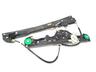 Автозапчасти б/у регулятор стекла переднего правого за bmw x1 (e84) sdrive 18 d ссылки oem iam 6927028