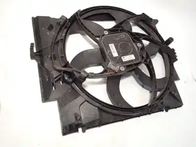 Автозапчасти б/у электрический вентилятор за bmw x1 (e84) sdrive 18 d ссылки oem iam 7588974
