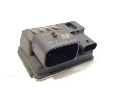 Автозапчасти б/у электронный модуль за bmw x1 (e84) sdrive 18 d ссылки oem iam 8570087