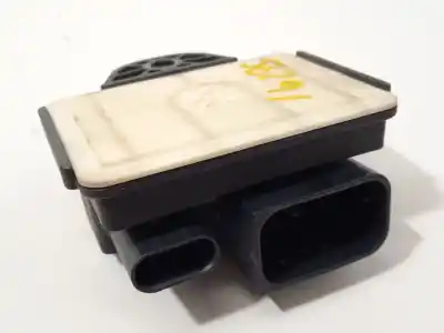 Pezzo di ricambio per auto di seconda mano modulo elettronico per bmw x1 (e84) sdrive 18 d riferimenti oem iam 8570087 0522120103 12218570087