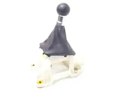 Peça sobressalente para automóvel em segunda mão alavanca de velocidades por kia rio iv (yb, sc, fb) 1.2 cvvt referências oem iam 43700h8150wk