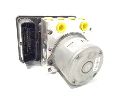 Peça sobressalente para automóvel em segunda mão abs por kia rio iv (yb, sc, fb) 1.2 cvvt referências oem iam 58910h8400
