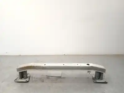Second-hand car spare part REAR BUMPER REINFORCEMENT for MAZDA 3 (BL)  OEM IAM references BBS250260A  