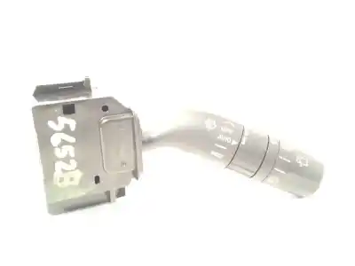 Peça sobressalente para automóvel em segunda mão comutador de limpa vidros por mazda 3 (bl) 1.6 mzr cd (bl14) referências oem iam bbt966128