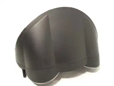 Peça sobressalente para automóvel em segunda mão quadrante por mazda 3 (bl) 1.6 mzr cd (bl14) referências oem iam bhc355471a  8ebhc3b