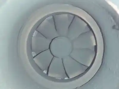 Second-hand car spare part complete engine for mazda 3 (bl) 1.6 mzr cd (bl14) oem iam references   