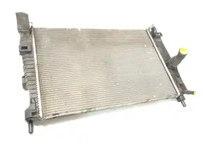 Peça sobressalente para automóvel em segunda mão  por MAZDA 3 (BL)  Referências OEM IAM 8V618005BE  