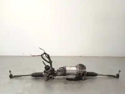 Second-hand car spare part Steering Rack for OPEL ASTRA J (P10) 1.7 CDTI (68) OEM IAM references 13413955 7817974101 P13413955