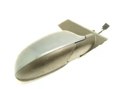 Second-hand car spare part right rearview mirror for opel astra j (p10) 1.7 cdti (68) oem iam references 13308360  
