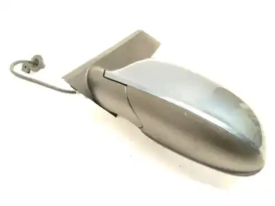 Second-hand car spare part left rearview mirror for opel astra j (p10) 1.7 cdti (68) oem iam references 13308359  