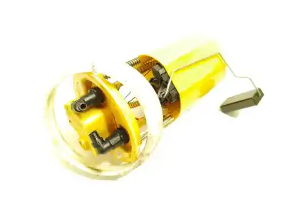 Second-hand car spare part FUEL PUMP for OPEL CORSA D (S07)  OEM IAM references 13252213 A2C53245174 