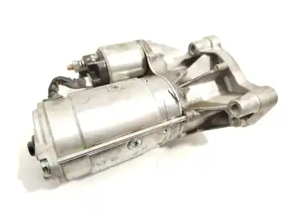 Second-hand car spare part STARTER MOTOR for PEUGEOT 508 I (8D_)  OEM IAM references D8R28  9654561480