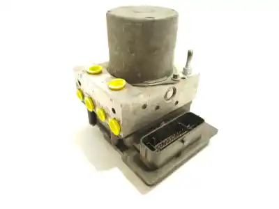Pezzo di ricambio per auto di seconda mano abs per citroen c5 iii (rd_) 2.2 hdi (rd4hth) riferimenti oem iam 9662131280 0265235269 9663887780