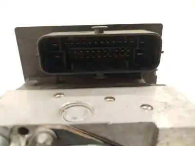 Pezzo di ricambio per auto di seconda mano abs per citroen c5 iii (rd_) 2.2 hdi (rd4hth) riferimenti oem iam 9662131280 0265235269 9663887780