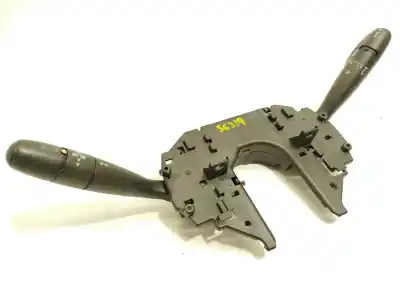 Peça sobressalente para automóvel em segunda mão comutador de piscas  por citroen c5 iii (rd_) 2.2 hdi (rd4hth) referências oem iam 96648950xt