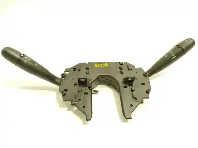 Автозапчасти б/у прерывный контроль за citroen c5 iii (rd_) 2.2 hdi (rd4hth) ссылки oem iam 96648950xt  