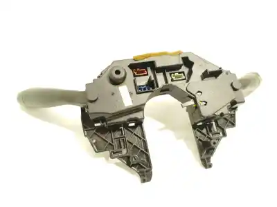 Автозапчасти б/у прерывный контроль за citroen c5 iii (rd_) 2.2 hdi (rd4hth) ссылки oem iam 96648950xt  