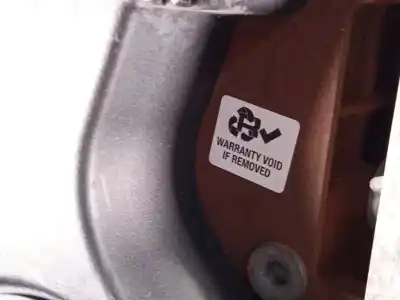 Автозапчасти б/у полный двигатель за citroen c5 iii (rd_) 2.2 hdi (rd4hth) ссылки oem iam 4h01  4ht