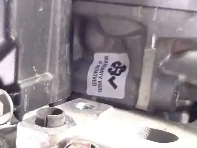 Автозапчасти б/у полный двигатель за citroen c5 iii (rd_) 2.2 hdi (rd4hth) ссылки oem iam 4h01  4ht