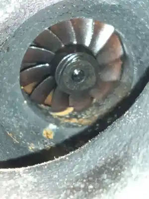 Автозапчасти б/у полный двигатель за citroen c5 iii (rd_) 2.2 hdi (rd4hth) ссылки oem iam 4h01  4ht