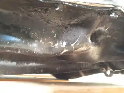 Автозапчасти б/у полный двигатель за citroen c5 iii (rd_) 2.2 hdi (rd4hth) ссылки oem iam 4h01  4ht