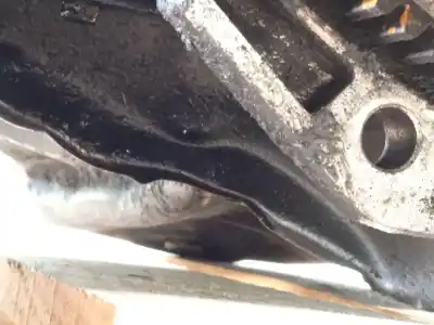 Автозапчасти б/у полный двигатель за citroen c5 iii (rd_) 2.2 hdi (rd4hth) ссылки oem iam 4h01  4ht