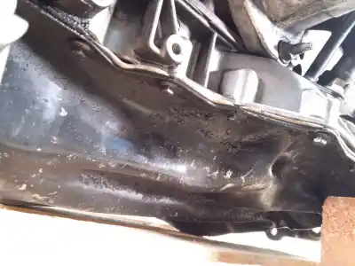 Автозапчасти б/у полный двигатель за citroen c5 iii (rd_) 2.2 hdi (rd4hth) ссылки oem iam 4h01  4ht