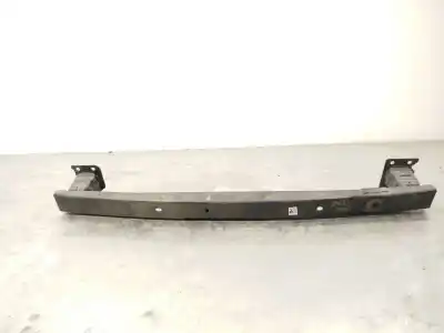 Peça sobressalente para automóvel em segunda mão reforço do pára choques traseiro por citroen c5 iii (rd_) 2.2 hdi (rd4hth) referências oem iam 7414xn