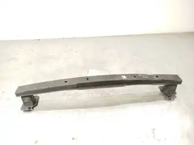 Автозапчастина б/у підсилення заднього бампера для citroen c5 iii (rd_) 2.2 hdi (rd4hth) посилання на oem iam 7414xn  