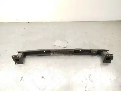 Автозапчастина б/у підсилення заднього бампера для citroen c5 iii (rd_) 2.2 hdi (rd4hth) посилання на oem iam 7414xn  