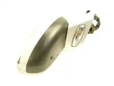 Автозапчастина б/у правий задний огляд для citroen c5 iii (rd_) 2.2 hdi (rd4hth) посилання на oem iam 8153sl  